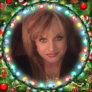 Meet your Posher, Susie